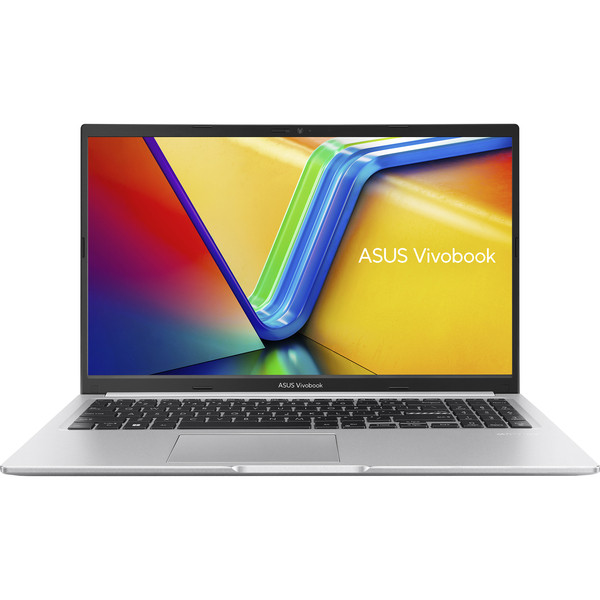 ASUS 비보북 15 M1502YA-BQ635W 16GB램