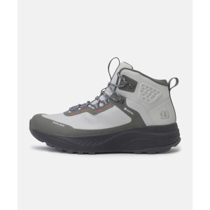 코오롱스포츠 페더 제로 FE4HX25160GRI