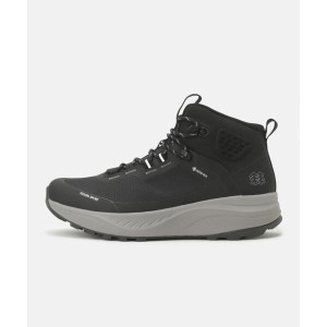 코오롱스포츠 페더 제로 FE4HX25160BLK