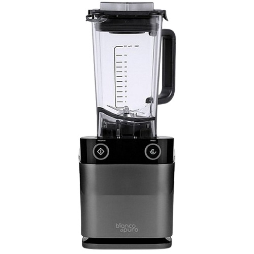 비앙코디푸로  볼토 B573S + VPS01