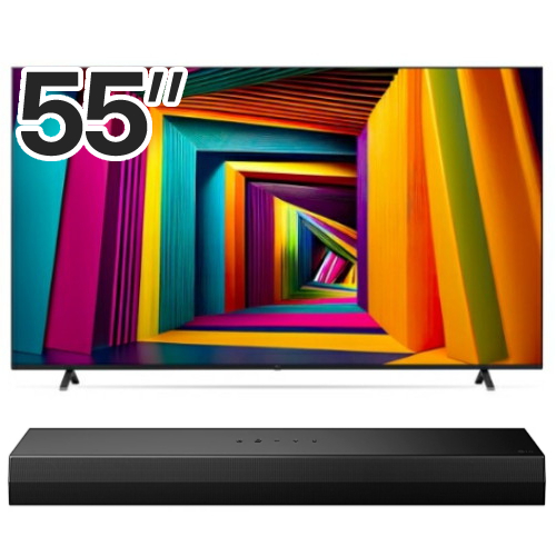 LG전자 울트라HD 55UT9300KNA