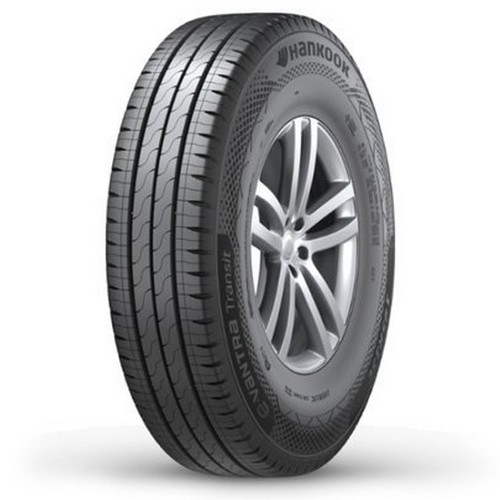 한국타이어  e VANTRA 트랜짓 VT01E 195/70R15 8P