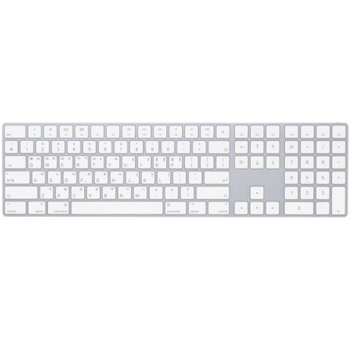 Apple  MXCJ3KH/A 유무선