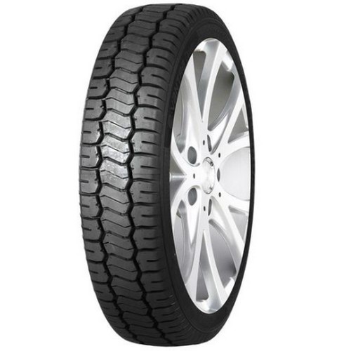 한국타이어  e VANTRA 드라이브 VD01E 145R13 10P