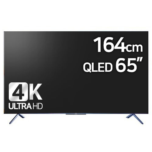 TCL  65C716