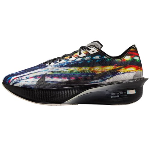 나이키 베이퍼플라이 4 IB8167-999