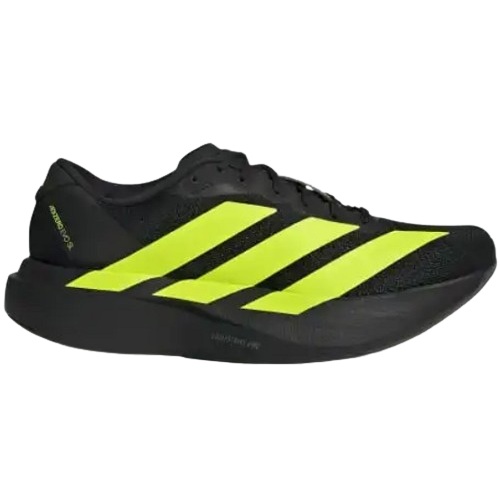 아디다스 아디제로 에보 SL JR5842