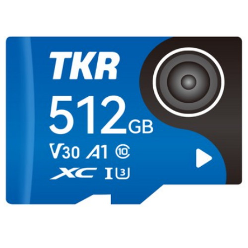태경리테일  NTKMB Micro SD