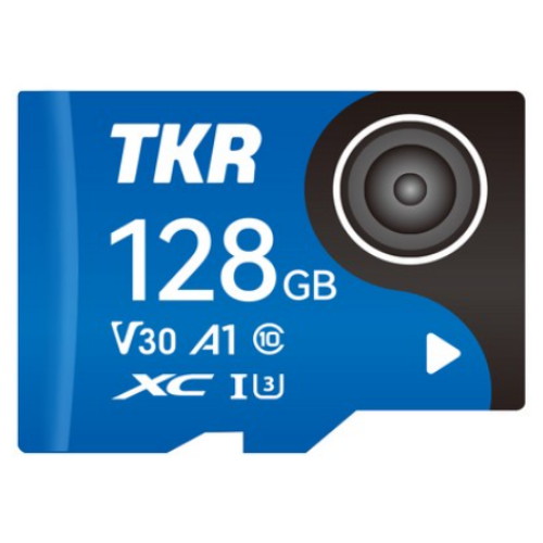 태경리테일  NTKMB Micro SD