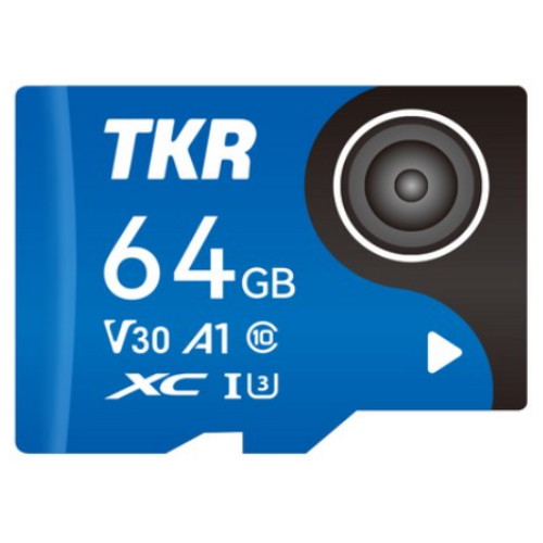 태경리테일  NTKMB Micro SD