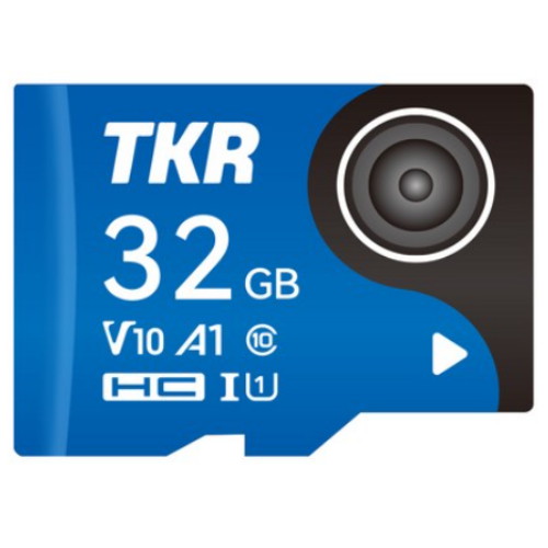 태경리테일  NTKMB Micro SD