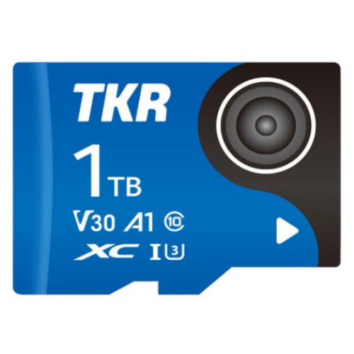 태경리테일  NTKMB Micro SD