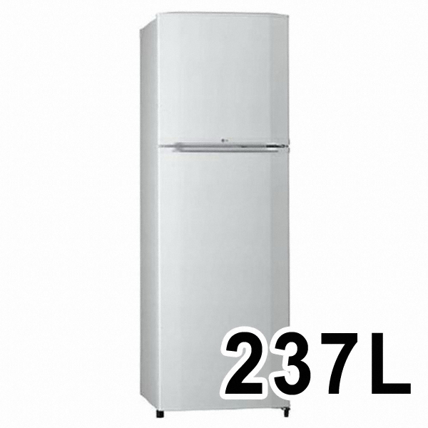 LG전자 싱싱냉장고 R-B241QV