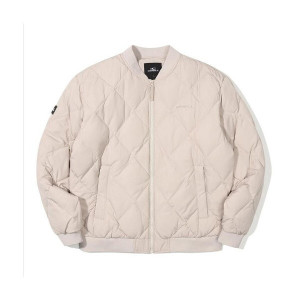 오닐 윈저 덕다운 라이트 점퍼 OMDLN4101-509