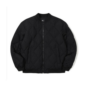 오닐 윈저 덕다운 라이트 점퍼 OMDLN4101-199