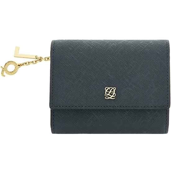 루이까또즈 여성 반지갑 SN1SD02GA