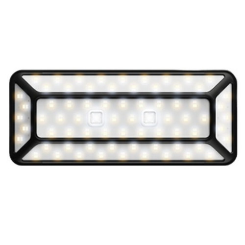 루메나  5.1CH PRO 2 LED 캠핑랜턴