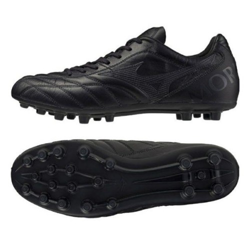 미즈노  모렐리아 네오 3 프로토 재팬 MD P1GA2550-00