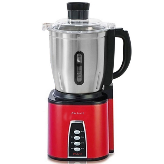 신일전자  SMX-K4500SS