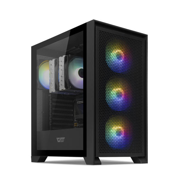 프리플로우  ULTRA GAMING X7 G57TI