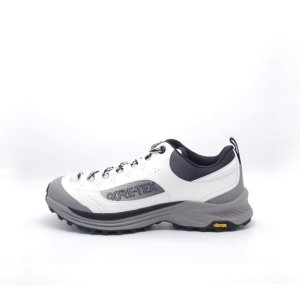 코오롱스포츠 무브 플라이 FE4KX25310WHX