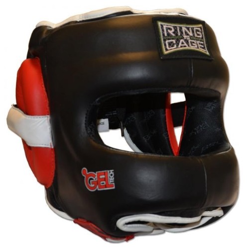 링투케이지 젤테크 2.0