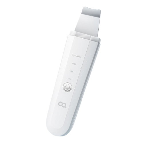 오아  아쿠아 필링기 OFLL-001WH