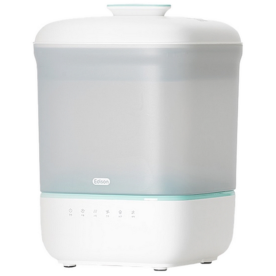 에디슨  BB3012-KC