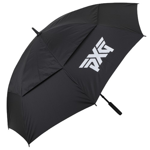 PXG 골프 우산 PJMPU891121