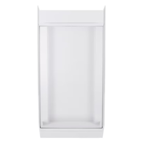 LG전자  스탠드 에어컨 뷰 뷰케이스 ABQ30305008