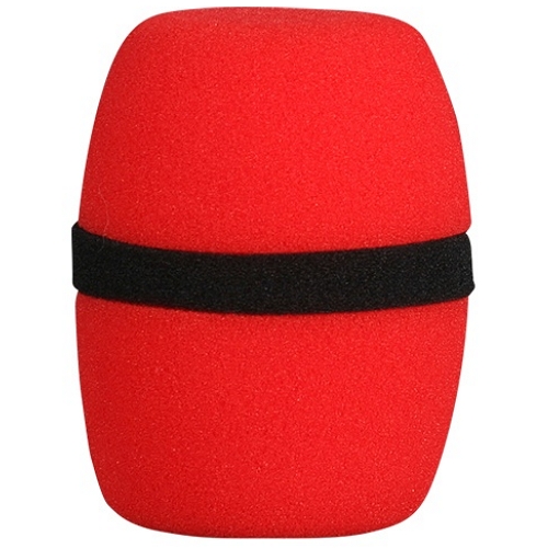 유커머스  UC-CP207