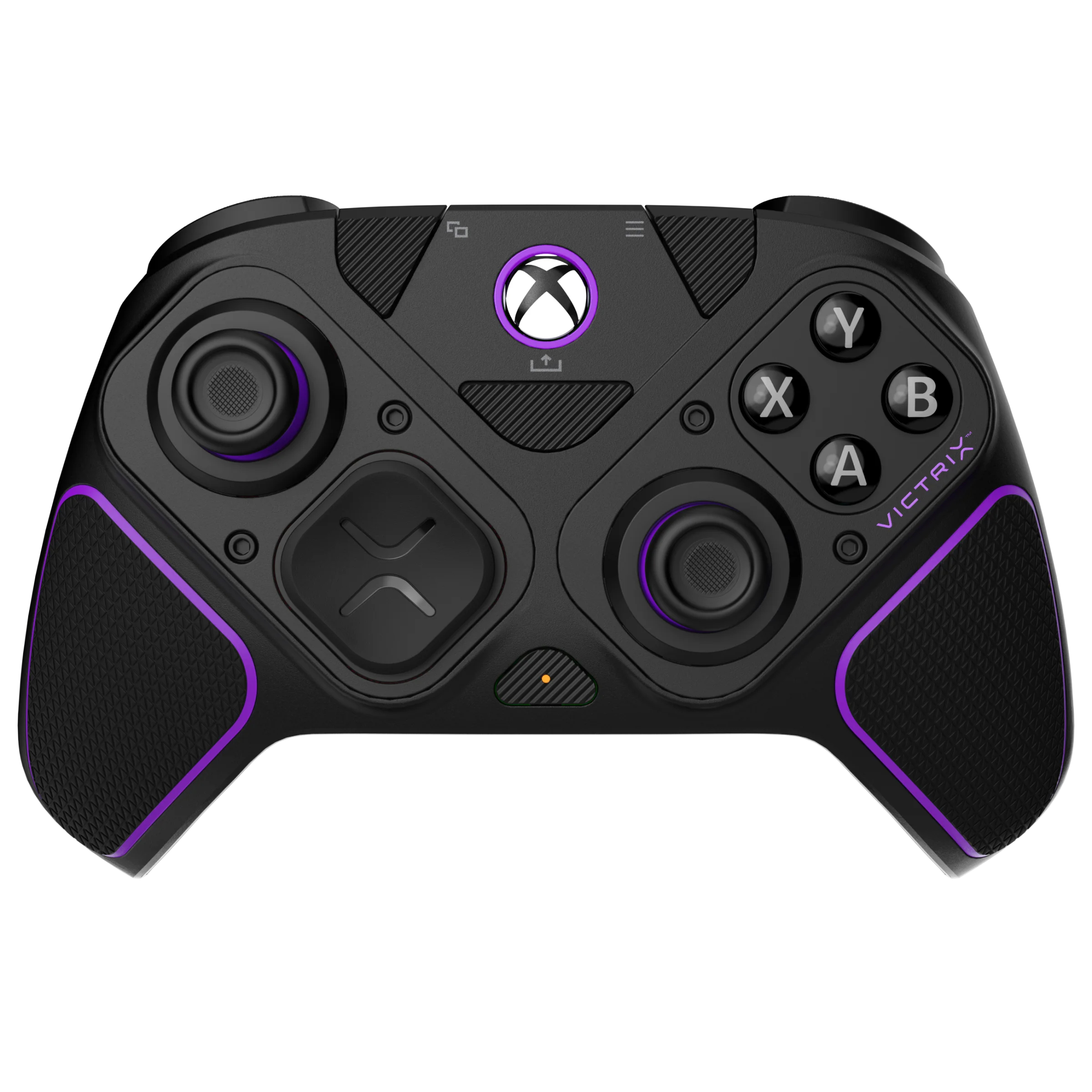 터틀비치  VICTRIX PRO BFG XBOX 무선 컨트롤러