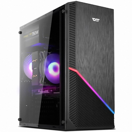 프리플로우  GAMING 355R