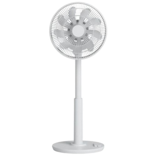 한일전기  워셔블 써큘레이터 DDF-12