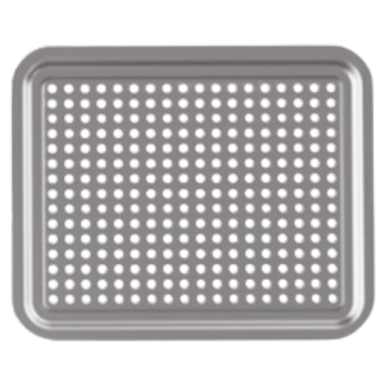 아이닉  iSTA15 전용 스팀트레이