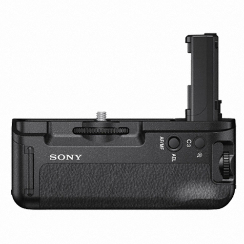 소니  VG-C2EM 배터리그립