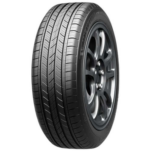 미쉐린타이어  프라이머시 투어 A/S 사일런트 245/40R19