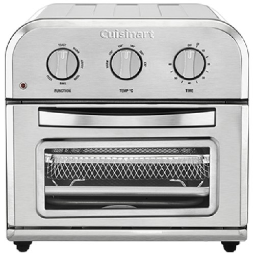 쿠진아트  뉴 컴팩트 TOA-52KR