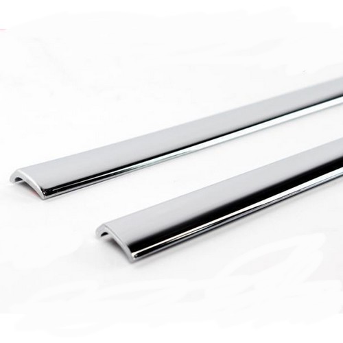 경동산업  윈도우 몰딩 [현대차종]