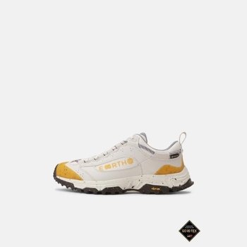 코오롱스포츠 무브 어스 FE4KX25320ORA