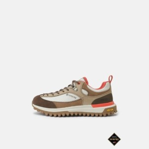 코오롱스포츠 캠프 FE4KX25300LBR