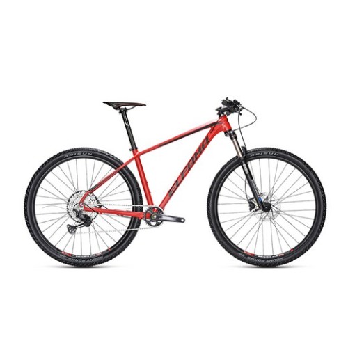 엘파마  페이스 5 XT 12 29 (2024년형)