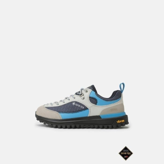 코오롱스포츠 캠프 FE4KX25300AQU