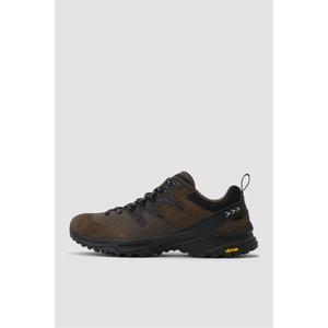 코오롱스포츠 빈테르 FE4BX24640BRW