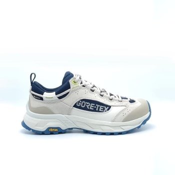 코오롱스포츠 무브 2 FE4KX25330GRI