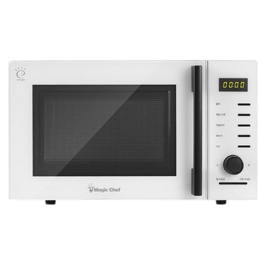 매직쉐프  MMW-WH250TW