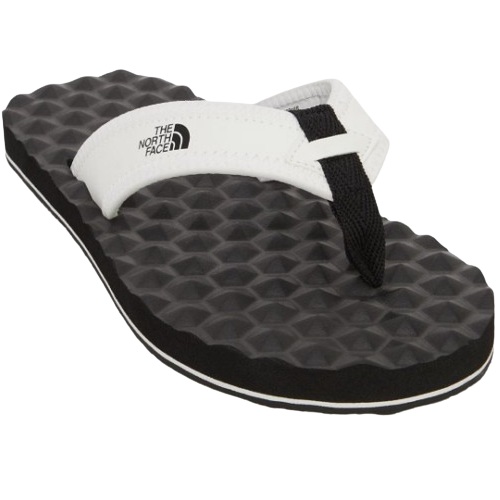 노스페이스 베이스 캠프 플립 EX NS83R16B