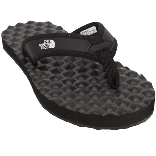 노스페이스 베이스 캠프 플립 EX NS83R16A