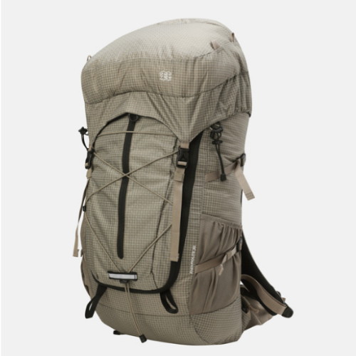 코오롱스포츠 엔듀로라이트 백팩 30L QEBXX25133DBE