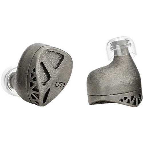 유니크멜로디  스타더스트